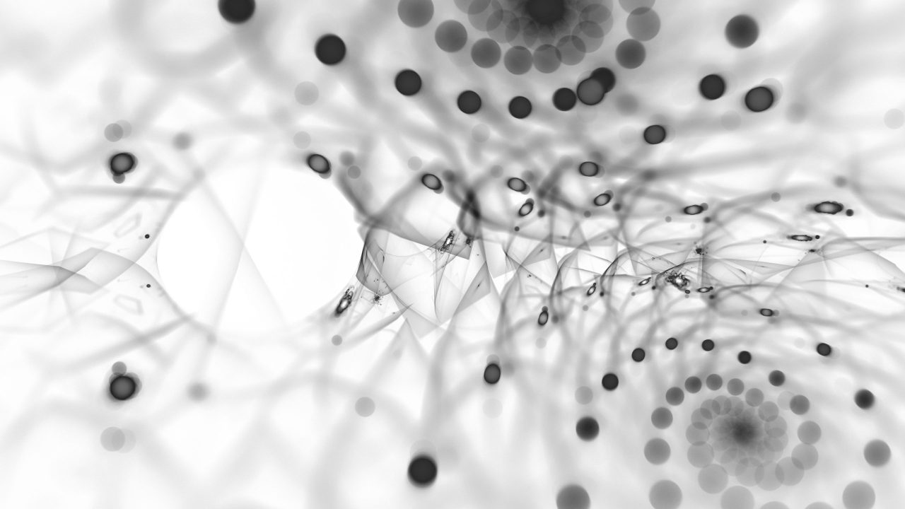 Les cellules Malignes