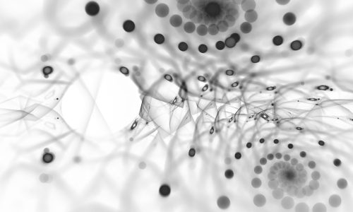 Les cellules Malignes