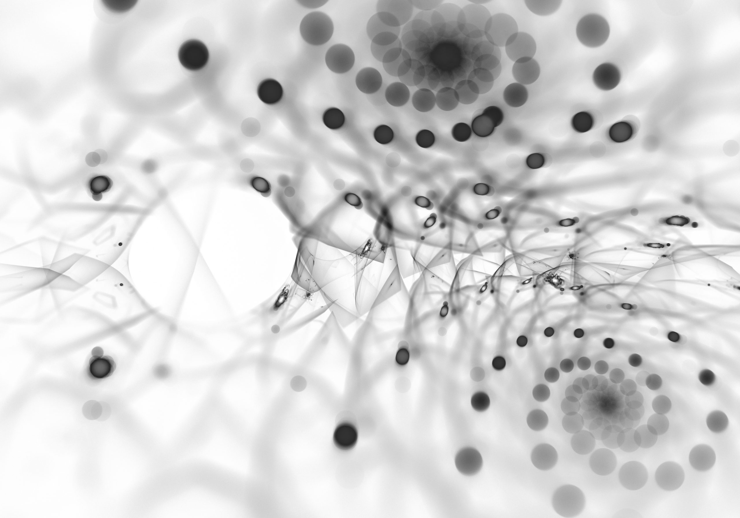 You are currently viewing Les cellules Malignes