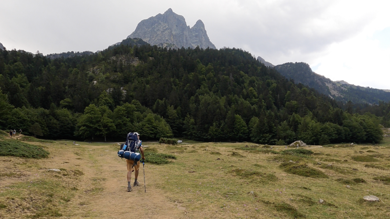 L&rsquo;Activité Physique