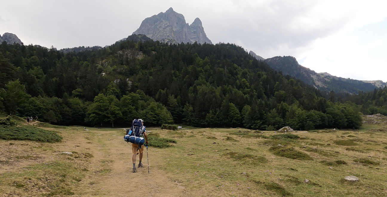 You are currently viewing L&rsquo;Activité Physique