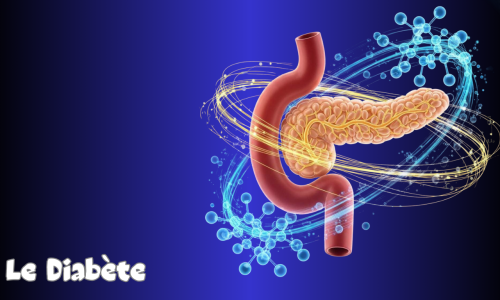 Le Diabète
